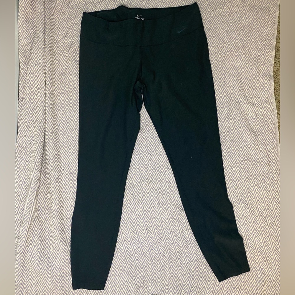 Nike Running Leggings